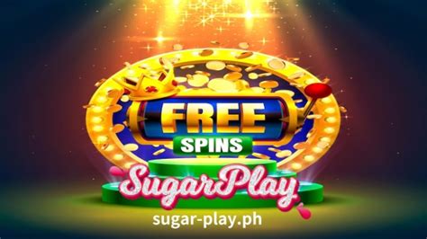 lahat nang games slot|Free Slots – Play 8888+ Free Online Casino Games.